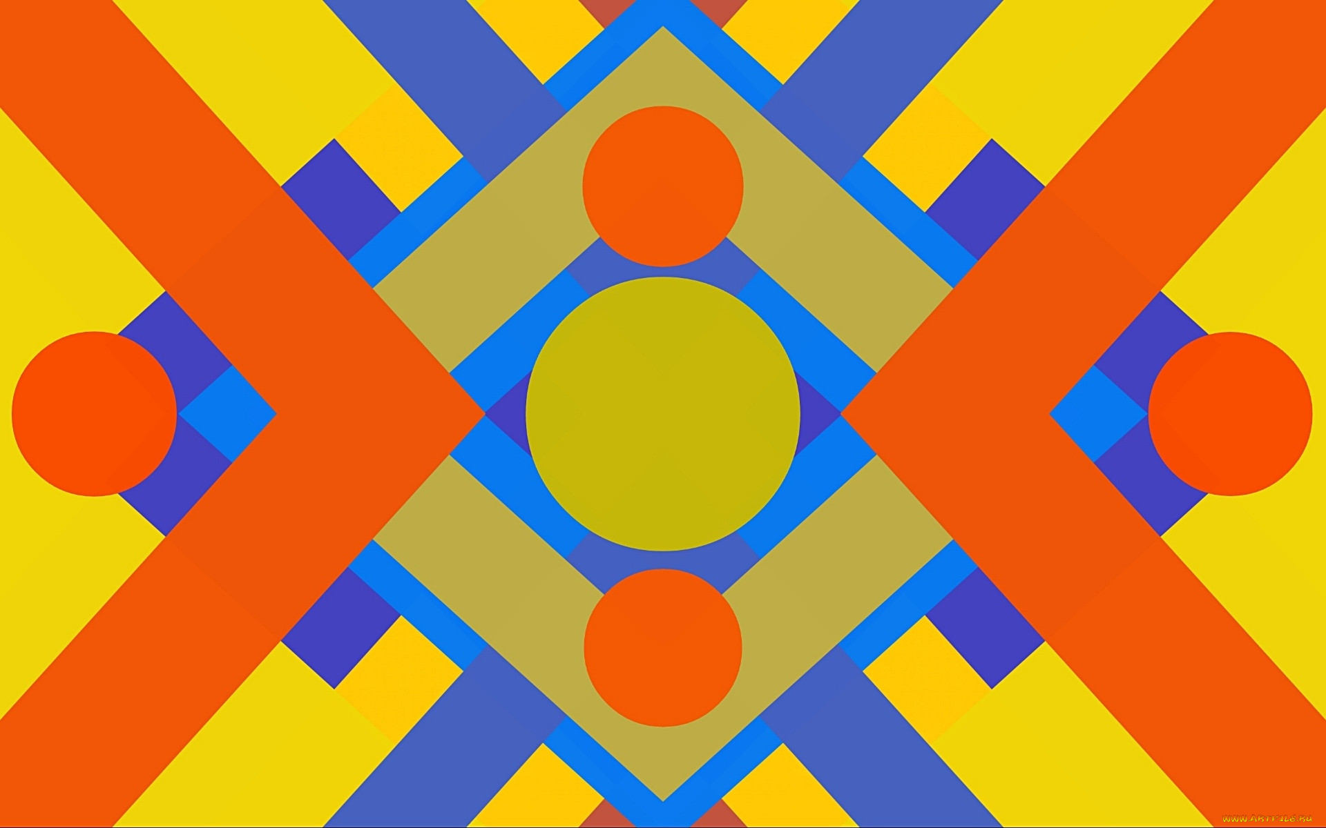  ,  , graphics, , , , , 